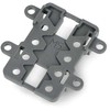 SandwichC Brick - laikiklis - M5Stack A123