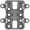 SandwichC Brick - laikiklis - M5Stack A123