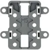 SandwichC Brick - laikiklis - M5Stack A123