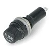 Oem Saugiklio laikiklis 6x30mm GBZ30 - 5 vnt