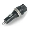 Oem Saugiklio laikiklis 6x30mm GBZ30 - 5 vnt