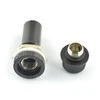 Oem Saugiklio laikiklis 6x30mm GBZ30 - 5 vnt