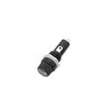 Blow Oem Saugiklio lizdas korpusinis FUSE 20mm