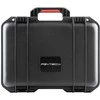 Saugus nešiojimo dėklas PGYTECH, skirtas DJI Air 3 (P-45A-010)