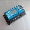 Blow Oem Saulės Baterijų Valdiklis 12/24V 60A 2x USB