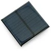 Oem Saulės elementas 0.4W/5.5V 65x65x3mm
