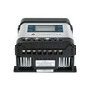 Saulės įkrovos reguliatorius AZO Digital MPPT 12/24 - 20A su LCD ekranu