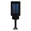 Saulės lempa Superfire FF7-B, 28W, 2400mAH