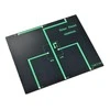 Oem Saulės panelė 3.5W/6V 165x135x3mm