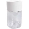 Oem Savaime laistantis gėlių vazonas - 10.2 cm - Baltas - Automatinis augalų laistymas