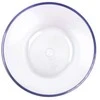 Oem Savaime laistantis gėlių vazonas - 10.2 cm - Baltas - Automatinis augalų laistymas