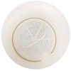 Oem Savaime laistantis gėlių vazonas – 14.5 cm – baltas – su