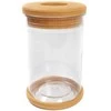 Oem Savaime laistantis vazonas - 10.2 cm - Baltas - Automatinis augalų laistymas