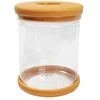 Oem Savaime laistantis vazonas - 10.2 cm - Baltas - Automatinis augalų laistymas