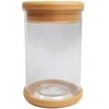 Oem Savaime laistantis vazonas - 10.2 cm - Baltas - Automatinis augalų laistymas