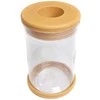 Oem Savaime laistantis vazonas - 10.2 cm - Baltas - Automatinis augalų laistymas