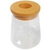 Oem Savaime laistantis vazonas - 10.2 cm - Baltas - Automatinis augalų laistymas