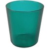 Oem Savaime laistantis vazonas - 10.2 cm - Baltas - Automatinis augalų laistymas
