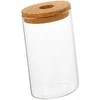 Oem Savaime laistomas gėlių vazonas - 10.2 cm - baltas - automatinis augalų laistymas