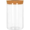 Oem Savaime laistomas gėlių vazonas - 10.2 cm - baltas - automatinis augalų laistymas