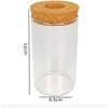 Oem Savaime laistomas gėlių vazonas - 10.2 cm - baltas - automatinis augalų laistymas