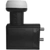 Konwerter SC-20 LNB Twin Telkom Telmor konverteris