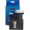 Konwerter SC-20 LNB Twin Telkom Telmor konverteris