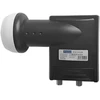 Konwerter SC-20 LNB Twin Telkom Telmor konverteris