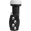 Konwerter SC-40 LNB Quad Telkom Telmor keitiklis