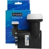 Konwerter SC-40 LNB Quad Telkom Telmor keitiklis
