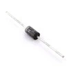Oem Schottky diodas 1N5822 3A/40V - 10 vnt