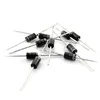 Oem Schottky diodas 1N5822 3A/40V - 10 vnt