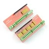 Screw Shield v3 - Arduino - Iduino EX027