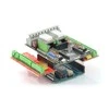 Screw Shield v3 - Arduino - Iduino EX027