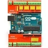 Screw Shield v3 - Arduino - Iduino EX027
