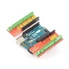Screw Shield v3 - Arduino - Iduino EX027