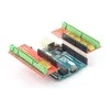 Screw Shield v3 - Arduino - Iduino EX027