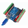 Oem ScrewShield x2 v2 - Arduino Priedėlis