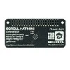 Scroll HAT Mini, 17x7 LED matrica, HAT Raspberry Pi, Pimoroni PIM491