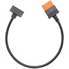 DJI SDC DJI Power greito įkrovimo kabelis, skirtas Inspire 3
