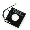 Seeed Studio 13.56 MHz NFC antena su U.FL