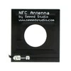 Seeed Studio 13.56 MHz NFC antena su U.FL