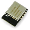Seeed Studio Bluetooth BLE modulis HM-BT4502, Seeedstudio 11399081
