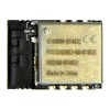 Seeed Studio Bluetooth BLE modulis HM-BT4502, Seeedstudio 11399081