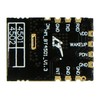 Seeed Studio Bluetooth BLE modulis HM-BT4502, Seeedstudio 11399081