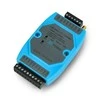 Seeed Studio Dragino LT-22222-L, LoRa 868MHz įvesties / išvesties valdiklis