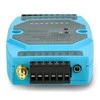 Seeed Studio Dragino LT-22222-L, LoRa 868MHz įvesties / išvesties valdiklis
