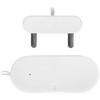 Seeed Studio Dragino LWL02 LoRaWAN vandens nuotėkio jutiklis - EU868MHz - Seeedstudio 101990941