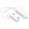 Seeed Studio Dragino LWL02 LoRaWAN vandens nuotėkio jutiklis - EU868MHz - Seeedstudio 101990941