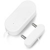Seeed Studio Dragino LWL02 LoRaWAN vandens nuotėkio jutiklis - EU868MHz - Seeedstudio 101990941